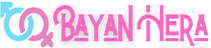 Bayan Hera