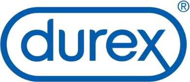 durex